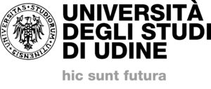 logo Uniud 2